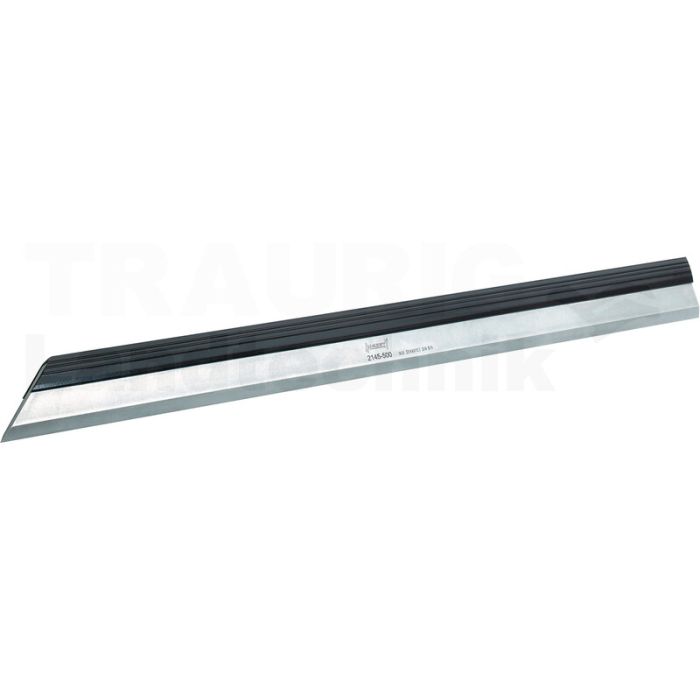 Haarlineal