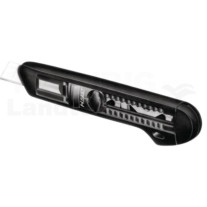 Universalmesser