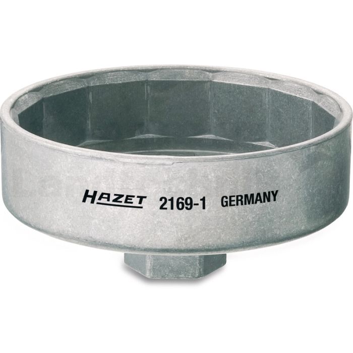 Oelfilterschluessel