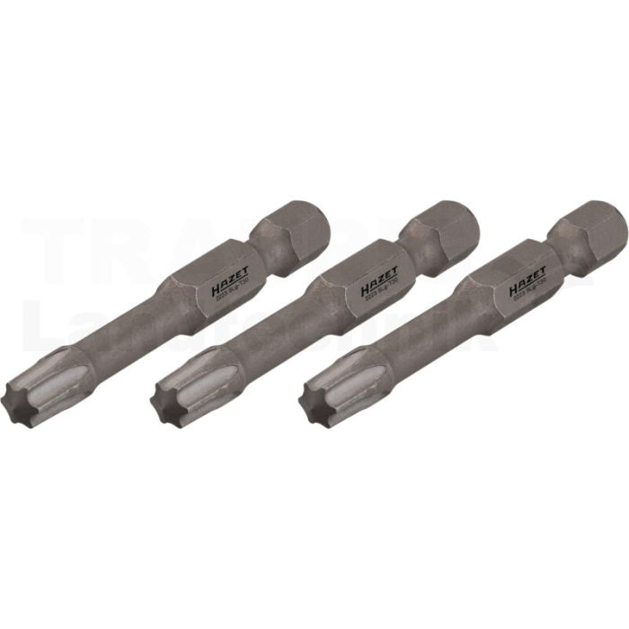 TORX® Schraubendreher-Einsatz (Bit)