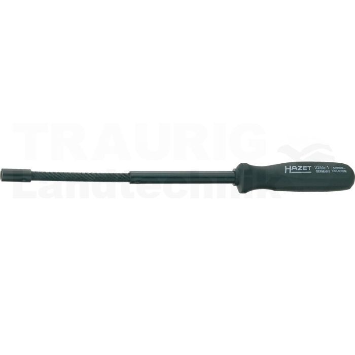 Schraubendreher-Einsatz (Bit)-Halter