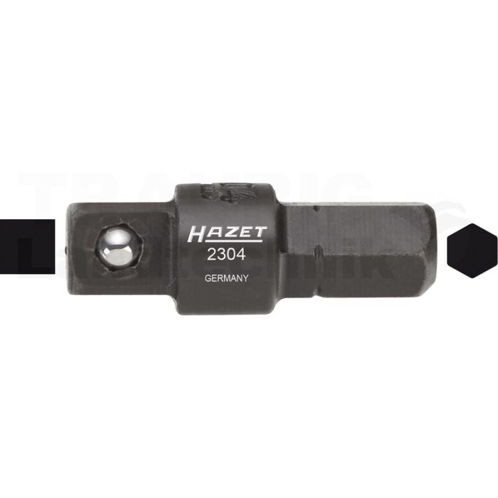 Adapter