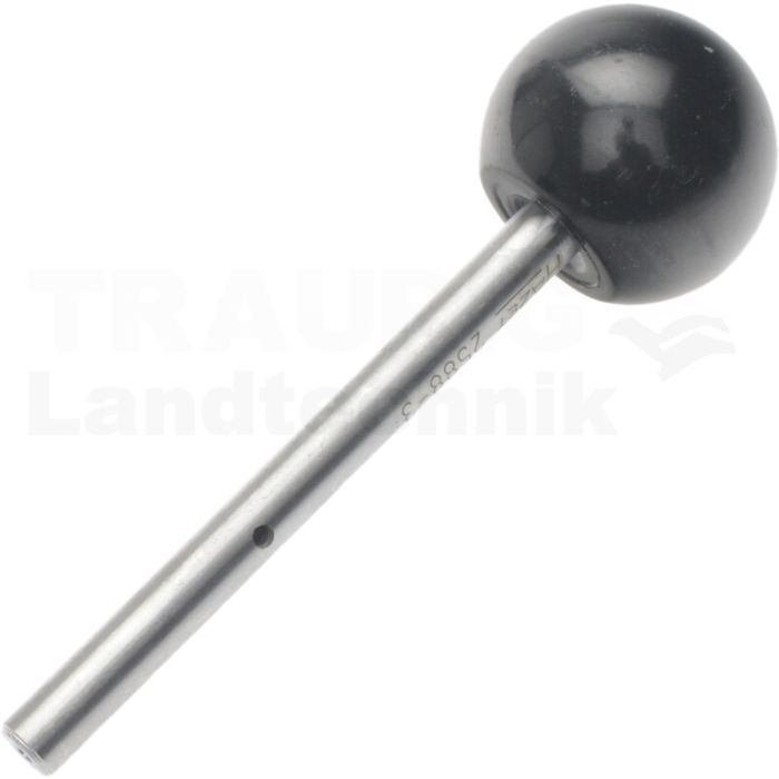 Absteckstift
