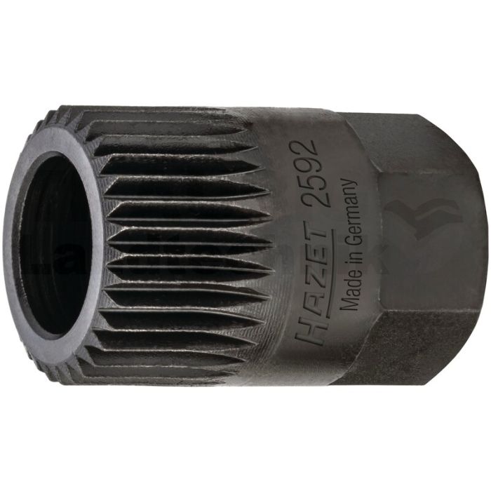 Adapter