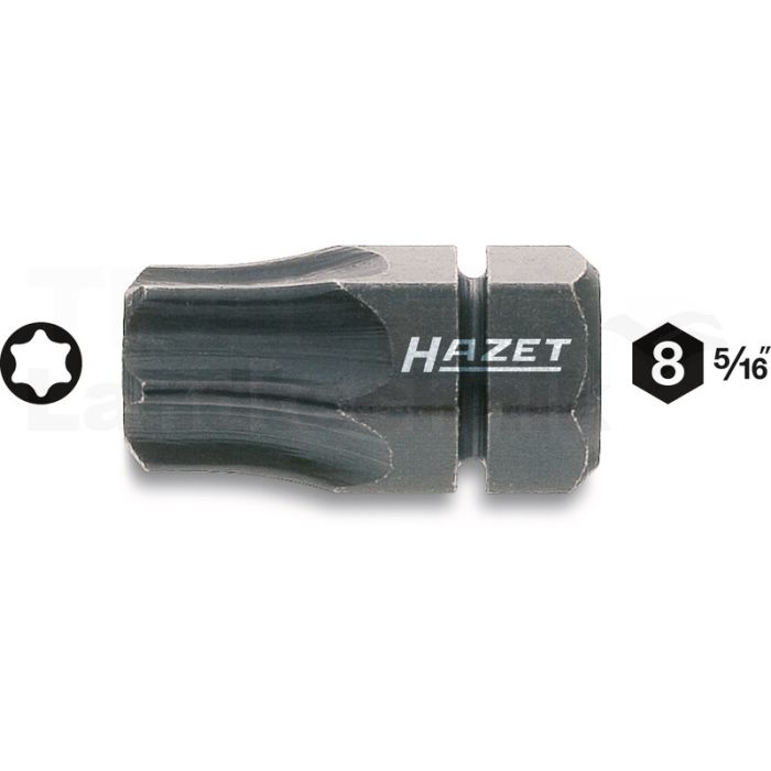 TORX® Schraubendreher-Einsatz