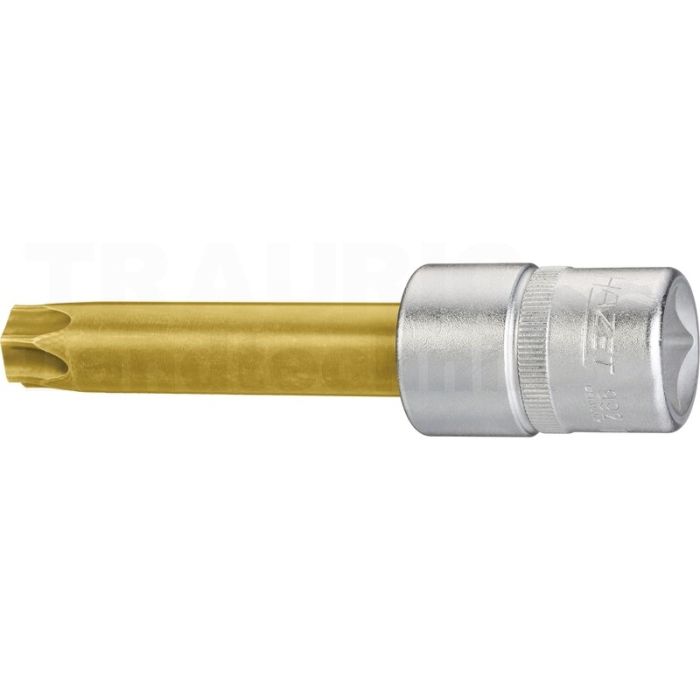 TORX® Steckschlüssel-Einsatz