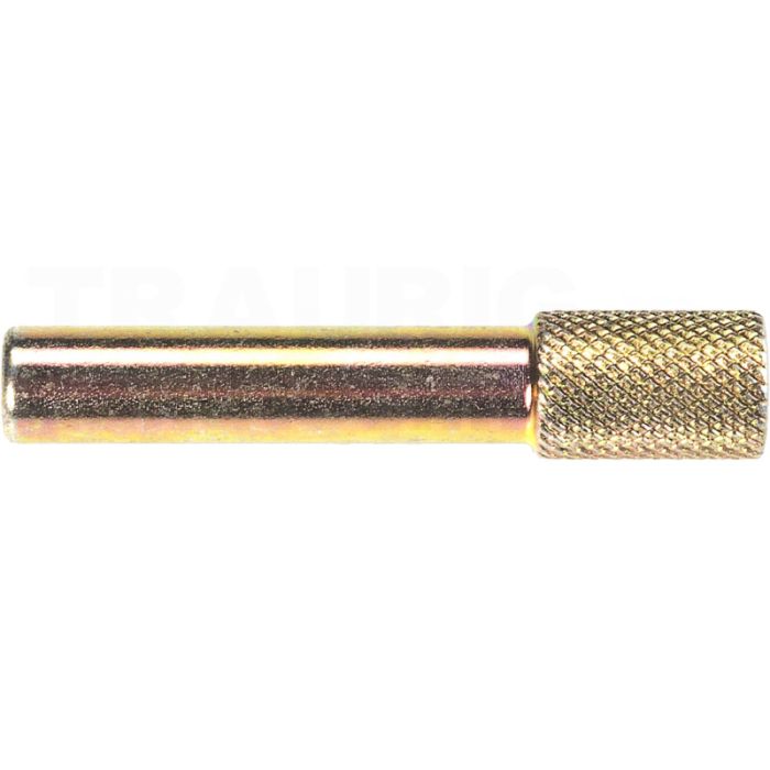 Arretierstift