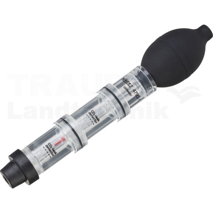Tester