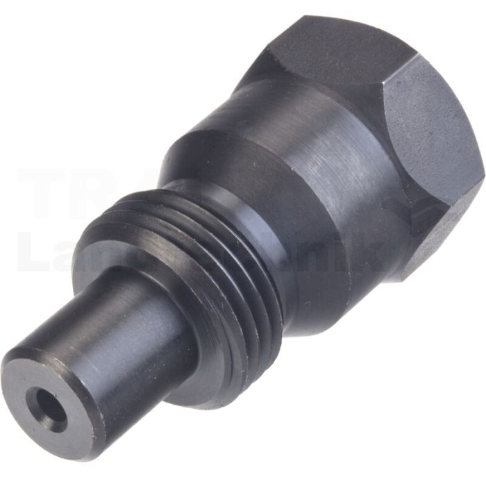 Druckluftadapter