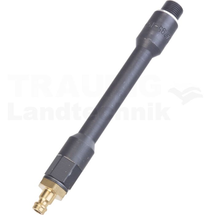 Druckluftadapter