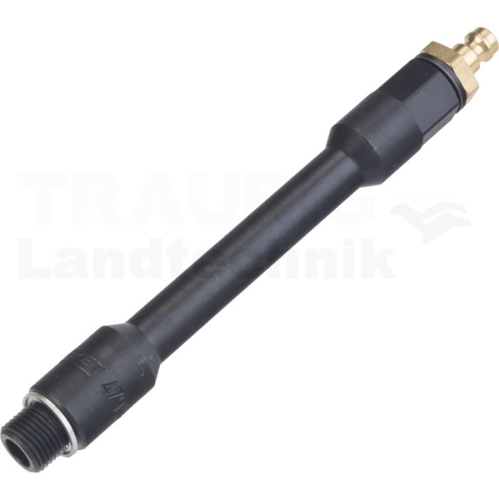 Druckluftadapter