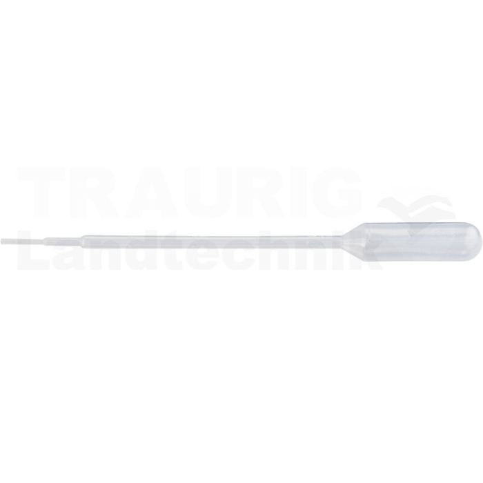 Pipette