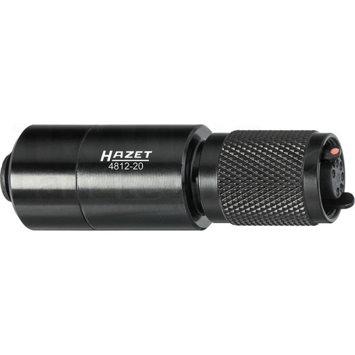 Sonden-Adapter Sonden-Adapter