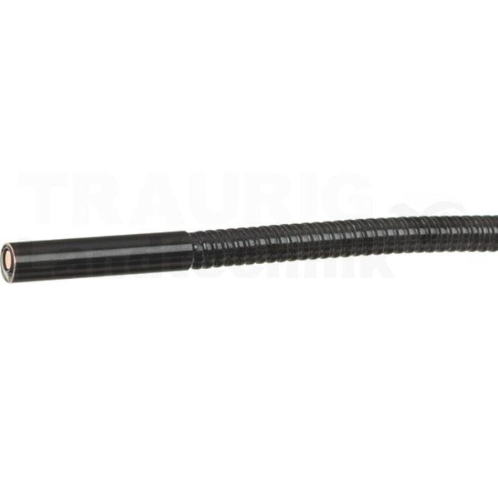 Video-Endoskop-Sonde Video-Endoskop-Sonde