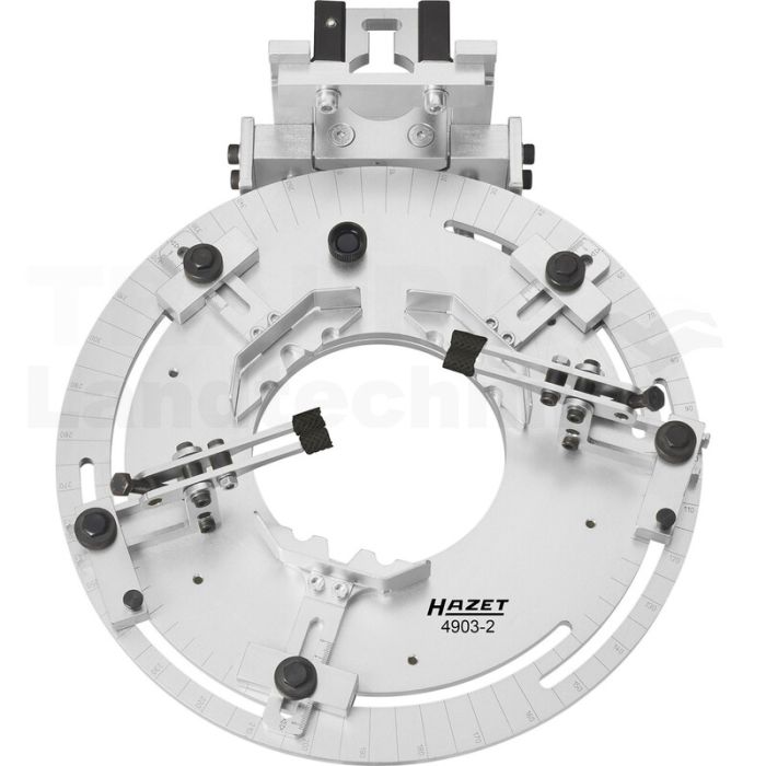 Kpl-Universalspanntisch-4903