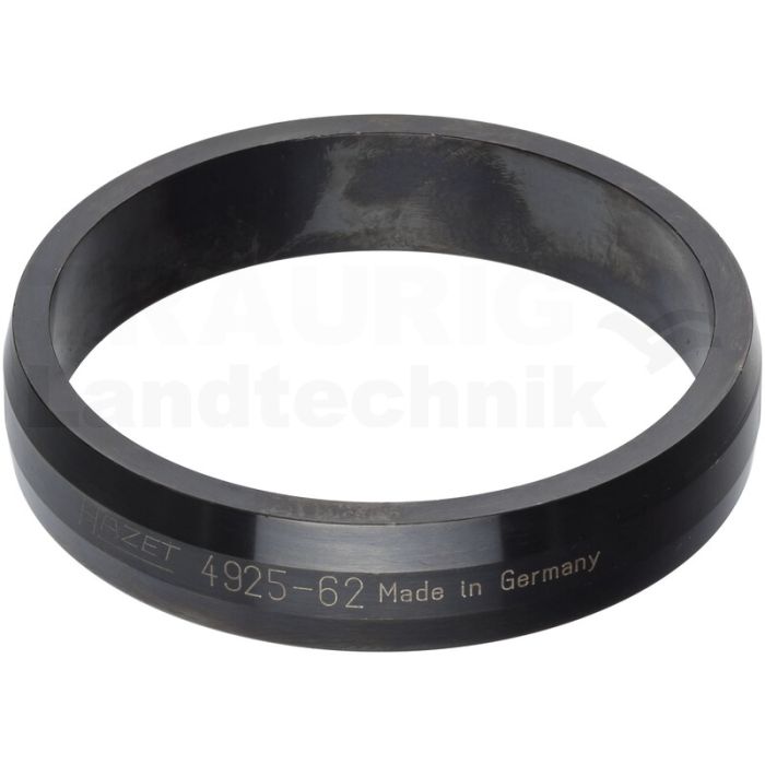 Distanzring