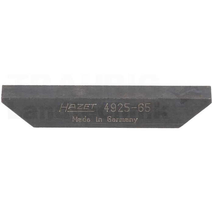 Metallkeil