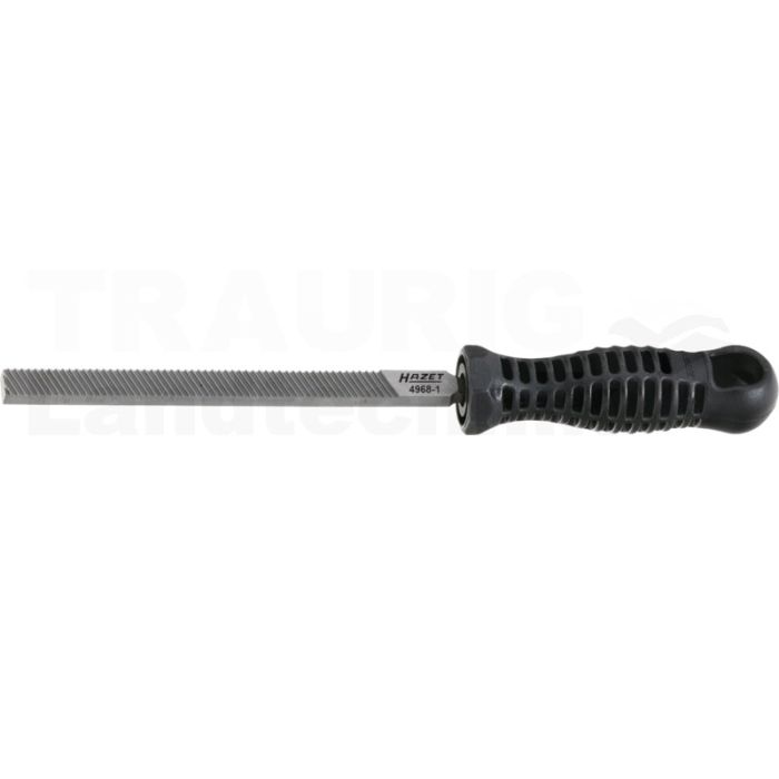 Bremssattelfeile
