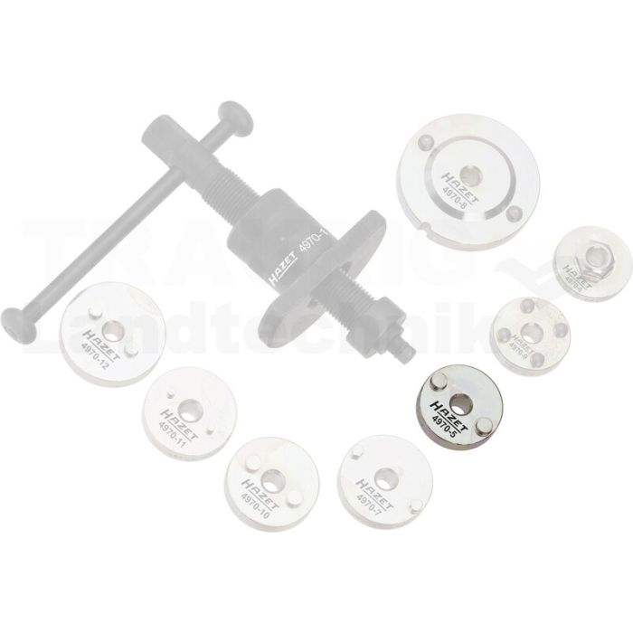 Adapter