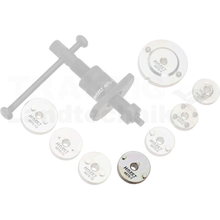 Adapter