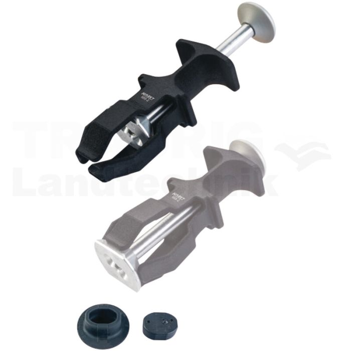 Sensor-Werkzeug Sensor-Werkzeug