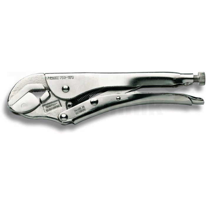 Gripzange