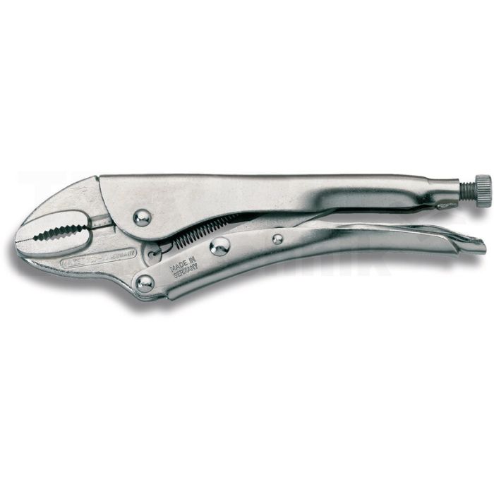 Gripzange