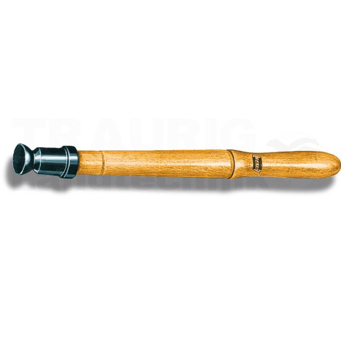 Ventileinschleifer