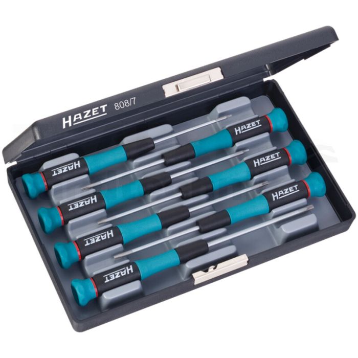 TORX® Elektronik-Schraubendreher-Satz