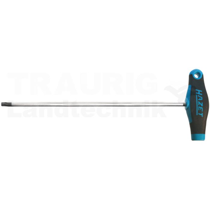 TORX® Schraubendreher 828LG-T20