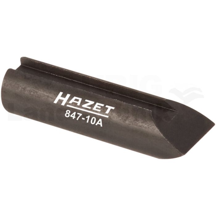 Ersatzmeissel Ersatzmeissel