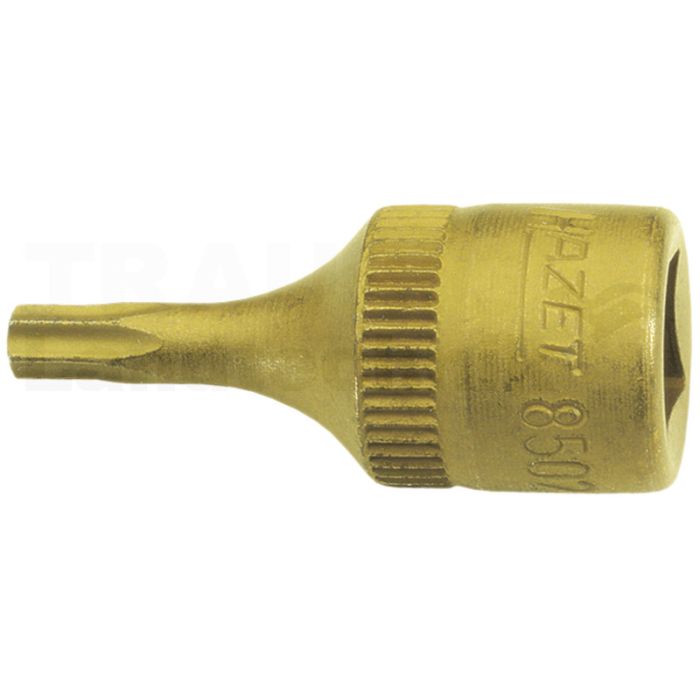 TORX® Schraubendreher-Einsatz