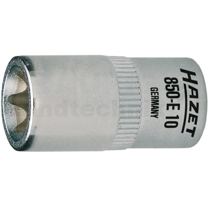 TORX® Steckschlüssel-Einsatz