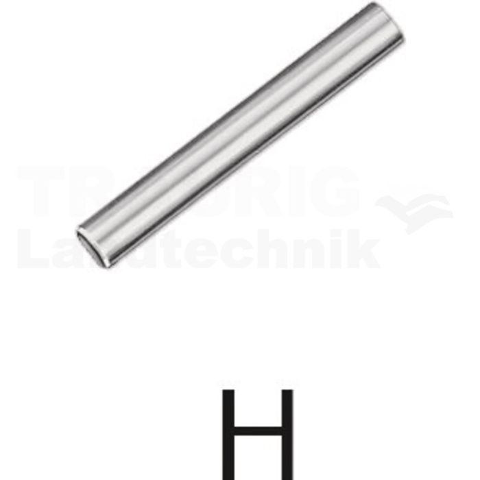 Verbindungsstift