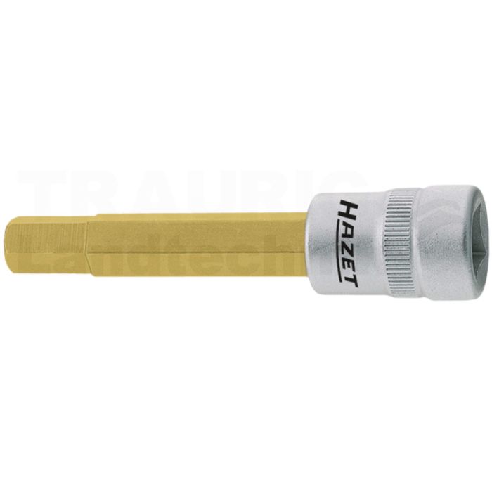 Schraubendreher-Einsatz