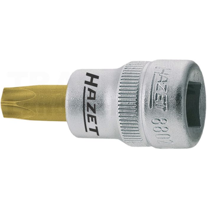 TORX® Schraubendreher-Einsatz
