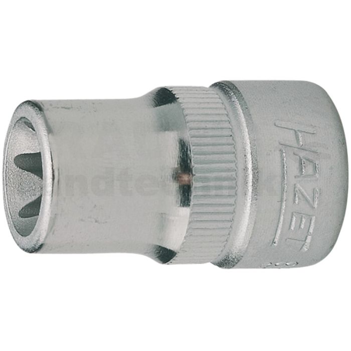 TORX® Steckschlüssel-Einsatz