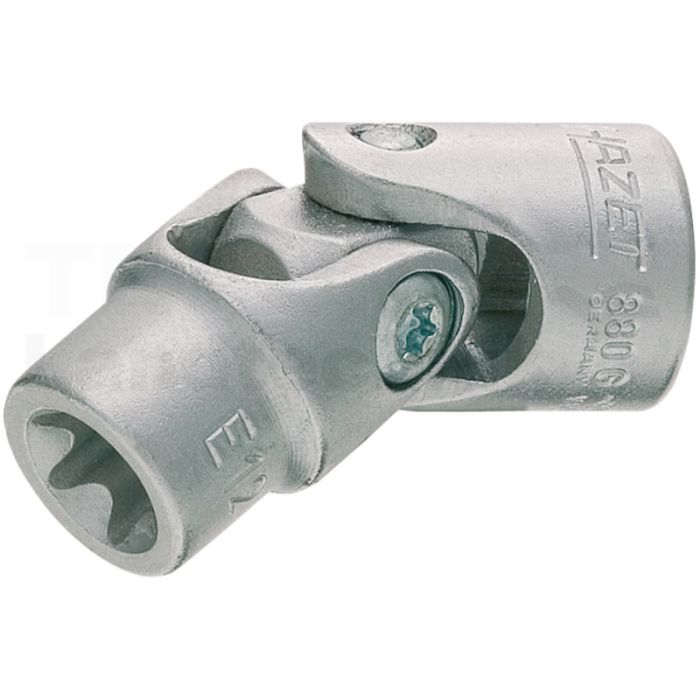TORX® Gelenksteckschlüssel-Einsatz