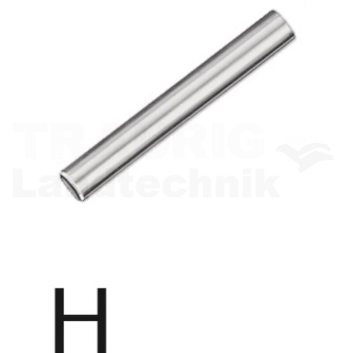 Verbindungsstift
