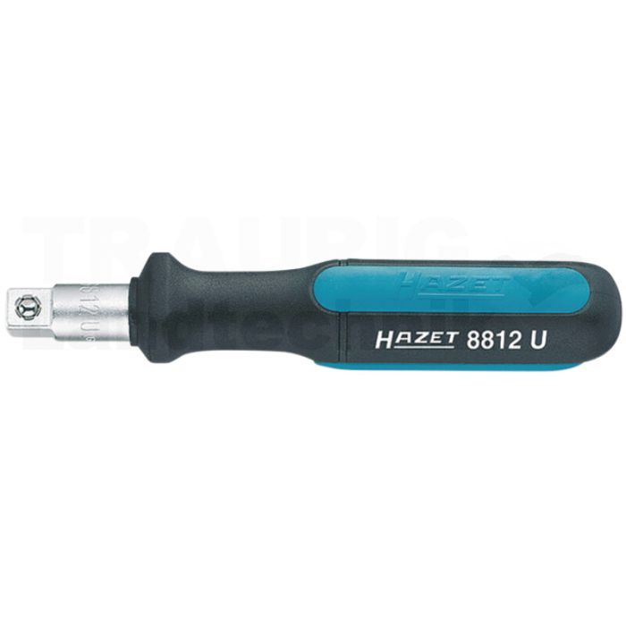 Steckgriff 10 (3/8")