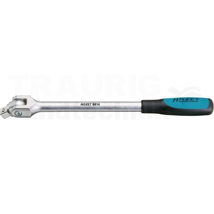Gelenkgriff 10 (3/8")