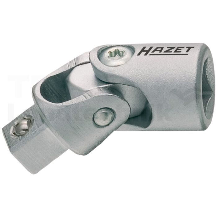 Universalgelenk 10 (3/8")