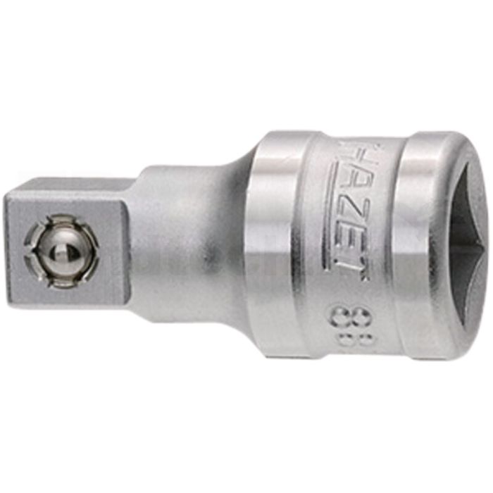 Verlaengerung 10 (3/8")