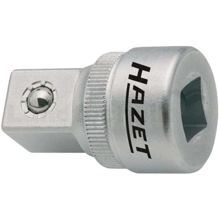 Adapter