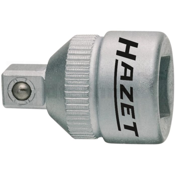 Adapter