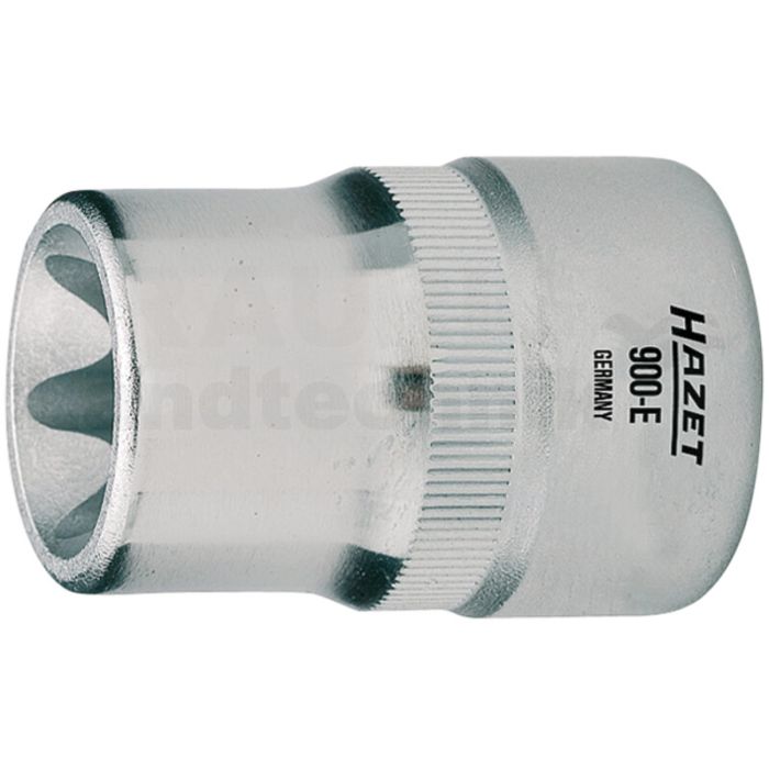 TORX® Steckschlüssel-Einsatz