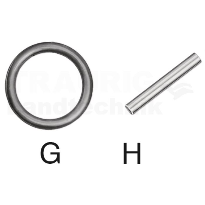 O-Ring