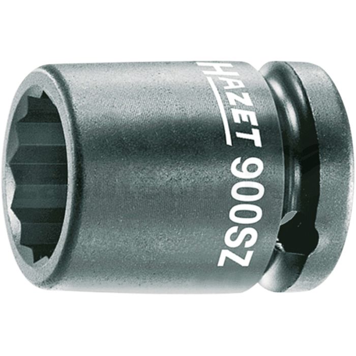 Steckschluessel-Einsat 900SZ-12