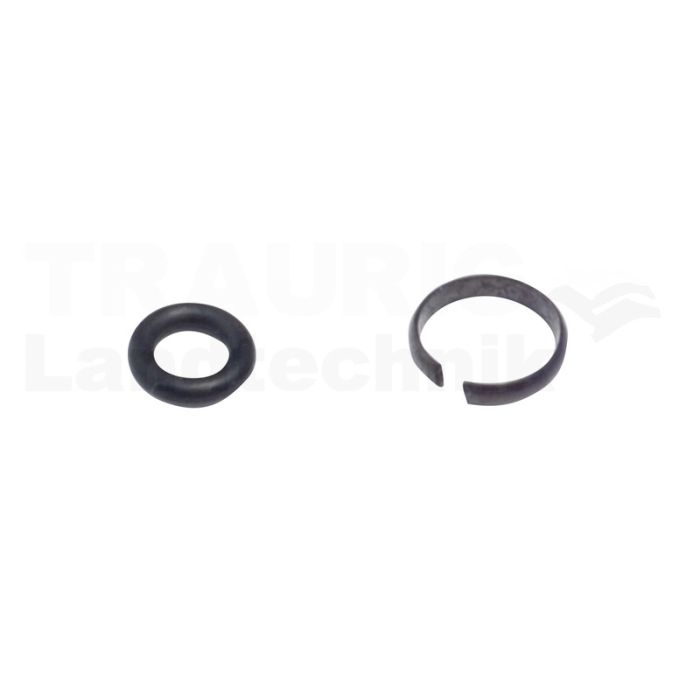 Ring-Set