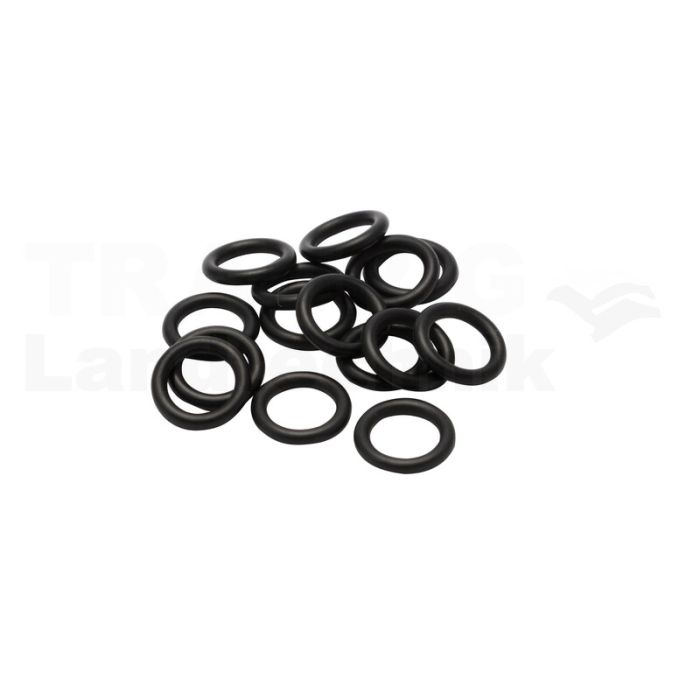 O-Ring